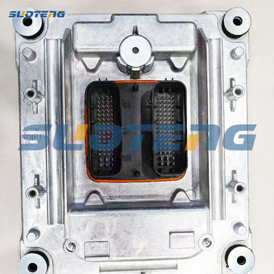 VOE60100023 60100023 L70Hローダー用 ECM ECUコントローラー