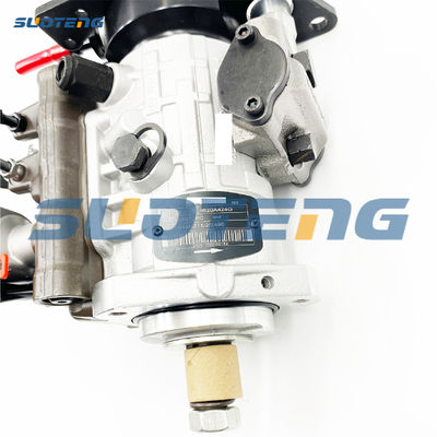性能 9520A424G 2644C311 重用エンジン用ディーゼル燃料注入ポンプ