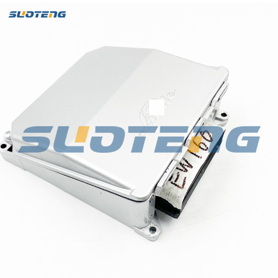 VOE14390099 EW160B エグババター制御 ECU