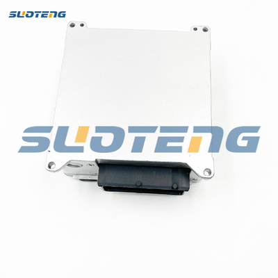VOE14390099 EW160B エグババター制御 ECU