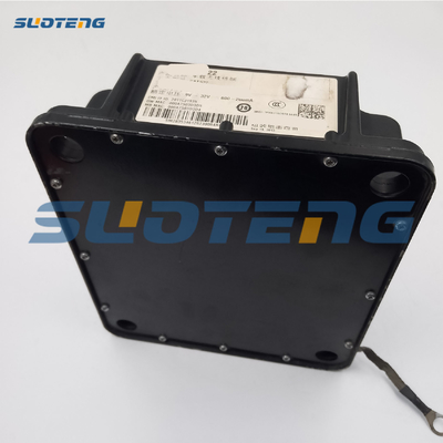 376-4616 3764616 E312D エグババターコントローラ ECM ECU