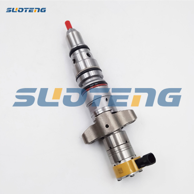 387-9434 3879434 C9 エンジン D6R ローダーのためのこの燃料注入器