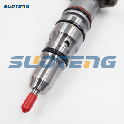 387-9434 3879434 C9 エンジン D6R ローダーのためのこの燃料注入器