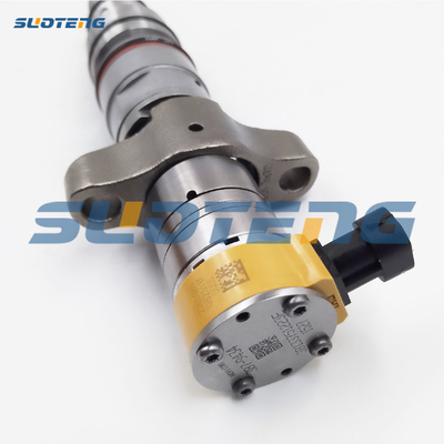 387-9434 3879434 C9 エンジン D6R ローダーのためのこの燃料注入器