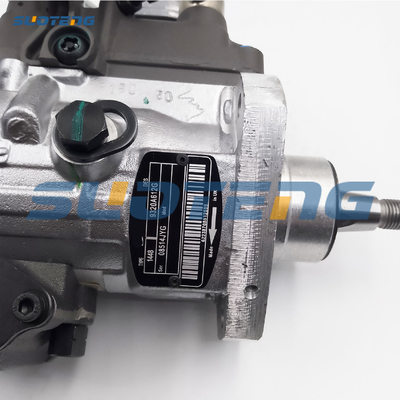 9320A612G エンジン部品用燃料注入ポンプ