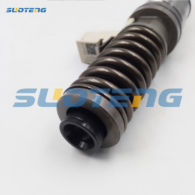 VOE21379939 21379939 D13 エンジン部品用ディーゼル燃料注入器