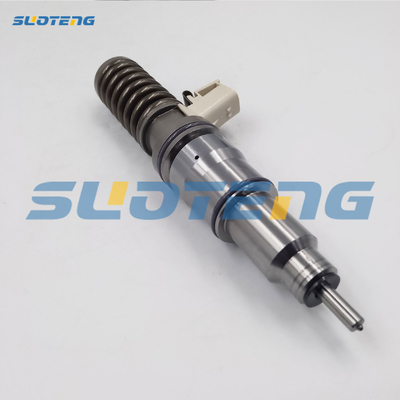 VOE21379939 21379939 D13 エンジン部品用ディーゼル燃料注入器
