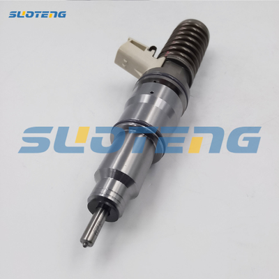 VOE21379939 21379939 D13 エンジン部品用ディーゼル燃料注入器