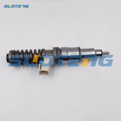 VOE21379939 21379939 D13 エンジン部品用ディーゼル燃料注入器