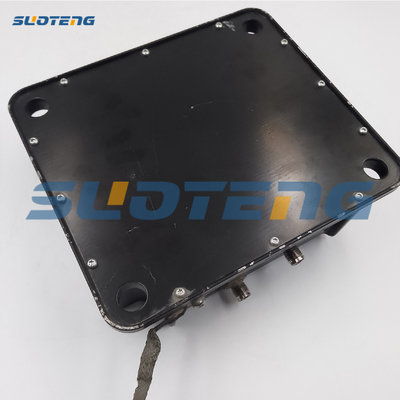376-4616 3764616 E312D エグババターコントローラ ECM ECU
