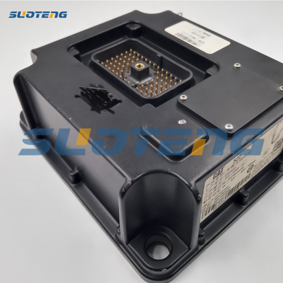 376-4616 3764616 エクサマの制御 ECU ECM エ329D エ312D 掘削機の部品