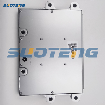P4963807 CM876 エンジンコントローラー ECM ECU