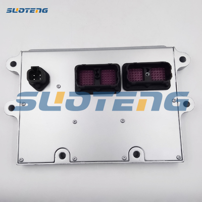 4963807 P4963807 QSM11エンジンの制御 ECU