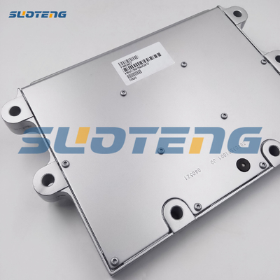 4963807 P4963807 QSM11エンジンの制御 ECU