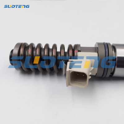 VOE21379939 21379939 D13 エンジン部品用ディーゼル燃料注入器