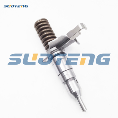 127-8216 1278216 燃料注射器 エ320B エ325B 掘削機用ディーゼル注射器