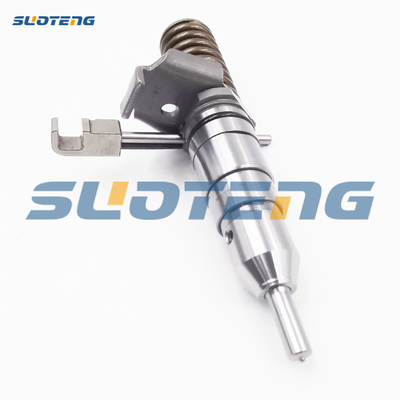 127-8216 1278216 燃料注射器 エ320B エ325B 掘削機用ディーゼル注射器
