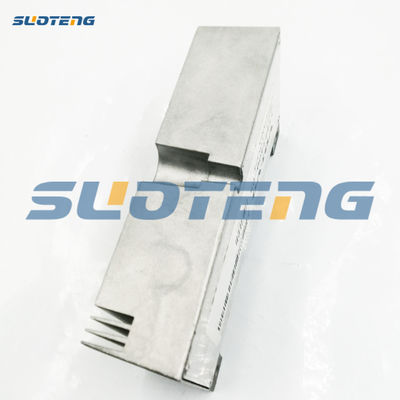 VOE11443400 11443400 ECUコントローラー エアコン EC120掘削機用制御パネル