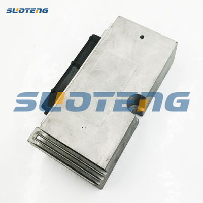 VOE11443400 11443400 ECUコントローラー エアコン EC120掘削機用制御パネル