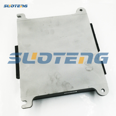VOE14594708 エンジン制御ユニット制御 ECU 14594708 EC140E