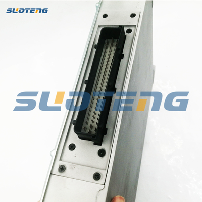 VOE14594708 エンジン制御ユニット制御 ECU 14594708 EC140E