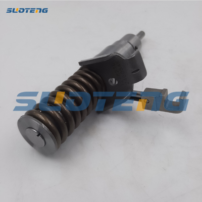 3116 ディーゼル燃料注入器組 127-8216 1278216