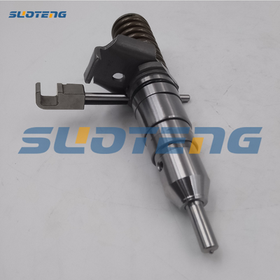 3116 ディーゼル燃料注入器組 127-8216 1278216
