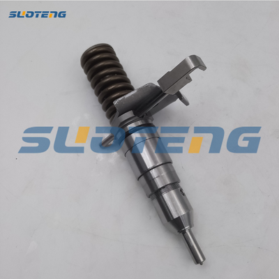 3116 ディーゼル燃料注入器組 127-8216 1278216
