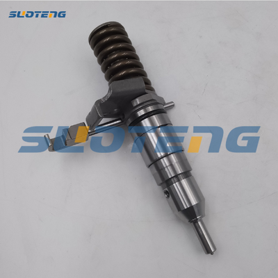3116 ディーゼル燃料注入器組 127-8216 1278216