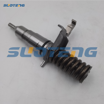 3116 ディーゼル燃料注入器組 127-8216 1278216