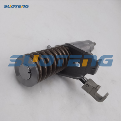 3116 ディーゼル燃料注入器組 127-8216 1278216