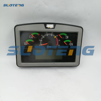 386-1371 モニター コントロール パネル ディスプレイ パネル 3861371 D8T 部品
