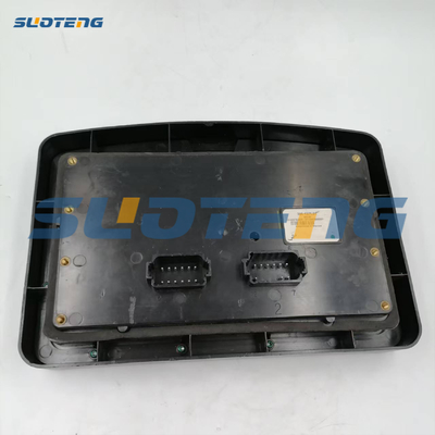 386-1371 モニター コントロール パネル ディスプレイ パネル 3861371 D8T 部品