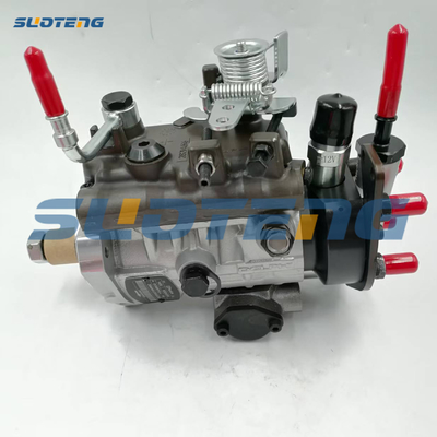 9320A220G DP210 エンジン部品用ディーゼル燃料注入ポンプ