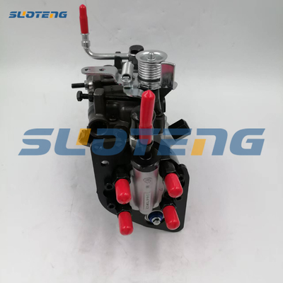 9320A220G DP210 エンジン部品用ディーゼル燃料注入ポンプ