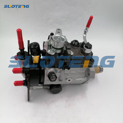 9320A220G DP210 エンジン部品用ディーゼル燃料注入ポンプ