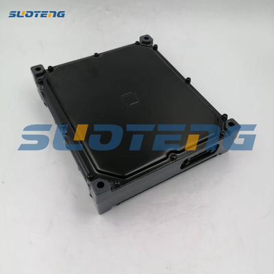 164-8285 エンジン制御ユニット 制御 ECU ECM 1648285 エグババター 320B