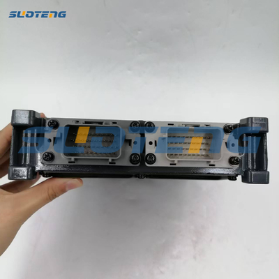 164-8285 エンジン制御ユニット 制御 ECU ECM 1648285 エグババター 320B