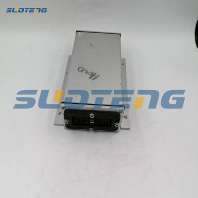 197-5461 1975461 コントローラー ECU ECM 938G 部品