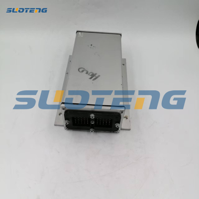 197-5461 コントローラー ECU 1975461 938G ホールローダー