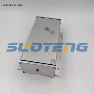 197-5461 コントローラー ECU 1975461 938G ホールローダー
