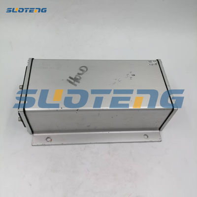 197-5461 1975461 コントローラー ECU ECM 938G 部品