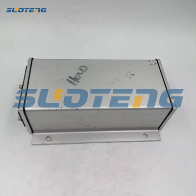 197-5461 コントローラー ECU 1975461 938G ホールローダー