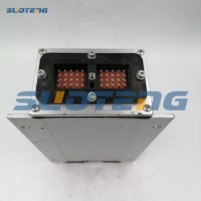 197-5461 1975461 コントローラー ECU ECM 938G 部品