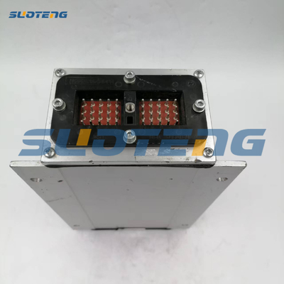197-5461 コントローラー ECU 1975461 938G ホールローダー