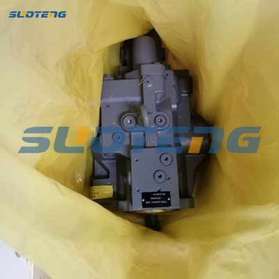 A10VD43-1X5R-CUV43N00 エグババター用部品用水力ポンプ