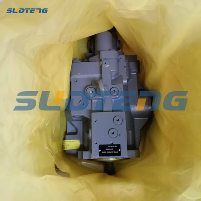 A10VD43-1X5R-CUV43N00 エグババター用部品用水力ポンプ
