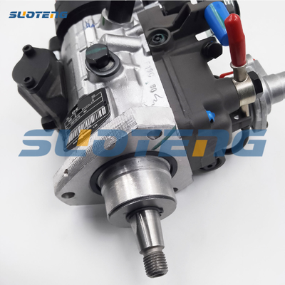 9323A100W ディーゼル燃料注入ポンプ 9323a100w