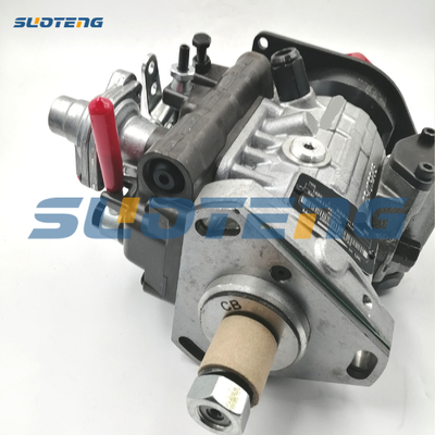 9323A100W ディーゼル燃料注入ポンプ 9323a100w