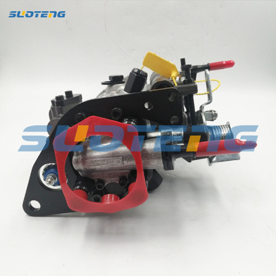 V9320A225G 2644H012 ディーゼル燃料注入ポンプ